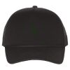 Foam Mesh-Back Trucker Cap Thumbnail