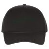 Foam Mesh-Back Trucker Cap Thumbnail