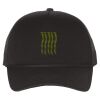 Foam Mesh-Back Trucker Cap Thumbnail