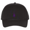 Foam Mesh-Back Trucker Cap Thumbnail