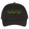 Foam Mesh-Back Trucker Cap Thumbnail