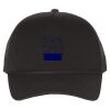 Foam Mesh-Back Trucker Cap Thumbnail