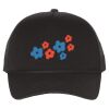 Foam Mesh-Back Trucker Cap Thumbnail