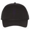 Foam Mesh-Back Trucker Cap Thumbnail