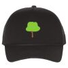 Foam Mesh-Back Trucker Cap Thumbnail