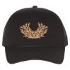 Foam Mesh-Back Trucker Cap Thumbnail