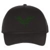 Foam Mesh-Back Trucker Cap Thumbnail