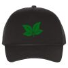 Foam Mesh-Back Trucker Cap Thumbnail