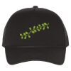 Foam Mesh-Back Trucker Cap Thumbnail