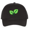 Foam Mesh-Back Trucker Cap Thumbnail