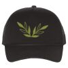 Foam Mesh-Back Trucker Cap Thumbnail