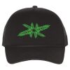 Foam Mesh-Back Trucker Cap Thumbnail