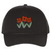 Foam Mesh-Back Trucker Cap Thumbnail