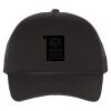 Foam Mesh-Back Trucker Cap Thumbnail