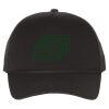Foam Mesh-Back Trucker Cap Thumbnail