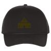 Foam Mesh-Back Trucker Cap Thumbnail