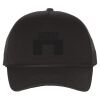 Foam Mesh-Back Trucker Cap Thumbnail