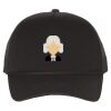 Foam Mesh-Back Trucker Cap Thumbnail