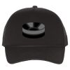 Foam Mesh-Back Trucker Cap Thumbnail