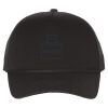 Foam Mesh-Back Trucker Cap Thumbnail