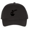 Foam Mesh-Back Trucker Cap Thumbnail