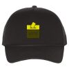 Foam Mesh-Back Trucker Cap Thumbnail