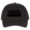 Foam Mesh-Back Trucker Cap Thumbnail