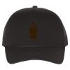 Foam Mesh-Back Trucker Cap Thumbnail