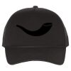 Foam Mesh-Back Trucker Cap Thumbnail