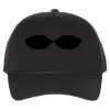 Foam Mesh-Back Trucker Cap Thumbnail