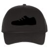 Foam Mesh-Back Trucker Cap Thumbnail
