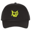 Foam Mesh-Back Trucker Cap Thumbnail