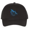 Foam Mesh-Back Trucker Cap Thumbnail