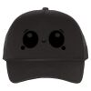 Foam Mesh-Back Trucker Cap Thumbnail