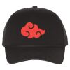 Foam Mesh-Back Trucker Cap Thumbnail