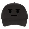 Foam Mesh-Back Trucker Cap Thumbnail