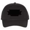 Foam Mesh-Back Trucker Cap Thumbnail
