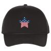 Foam Mesh-Back Trucker Cap Thumbnail