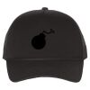 Foam Mesh-Back Trucker Cap Thumbnail
