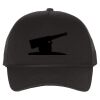 Foam Mesh-Back Trucker Cap Thumbnail