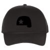 Foam Mesh-Back Trucker Cap Thumbnail
