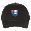 Foam Mesh-Back Trucker Cap Thumbnail