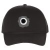 Foam Mesh-Back Trucker Cap Thumbnail