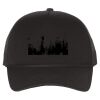 Foam Mesh-Back Trucker Cap Thumbnail