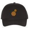 Foam Mesh-Back Trucker Cap Thumbnail