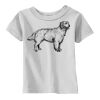 Infant Cotton Jersey Tee Thumbnail
