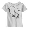 Infant Cotton Jersey Tee Thumbnail