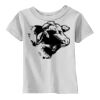 Infant Cotton Jersey Tee Thumbnail