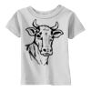 Infant Cotton Jersey Tee Thumbnail