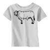 Infant Cotton Jersey Tee Thumbnail